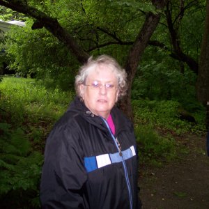 100_2592.jpg