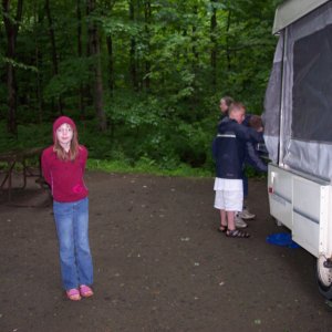 100_2596.jpg