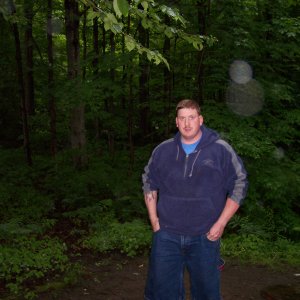 100_2603.jpg