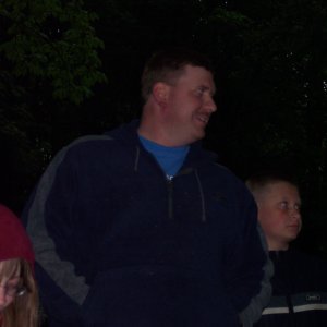 100_2605.jpg