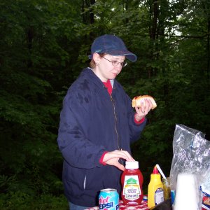 100_2611.jpg