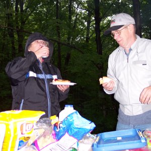 100_2613.jpg