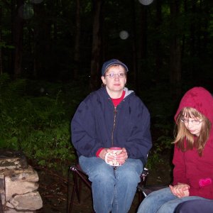 100_2617.jpg
