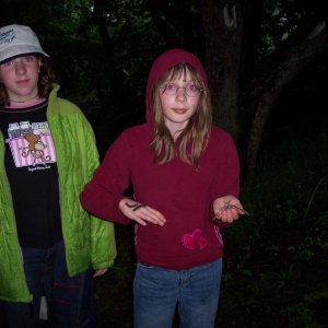 100_2625.jpg
