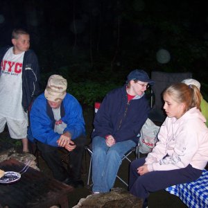 100_2627.jpg