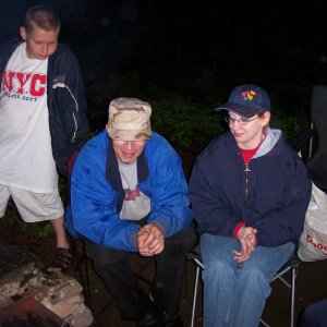 100_2628.jpg