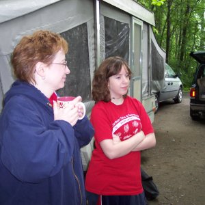 100_2641.jpg