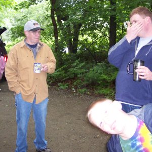 100_2642.jpg