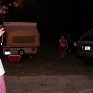 100_2660.jpg
