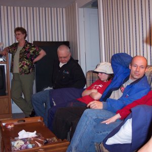 100_2662.jpg