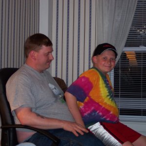 100_2664.jpg