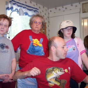 100_2667.jpg