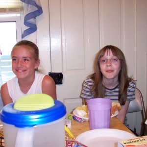 100_2672.jpg