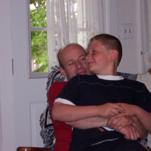 100_2674.jpg
