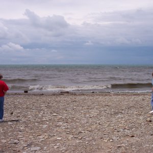100_2675.jpg