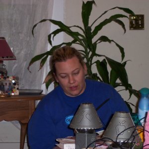 100_2677.jpg