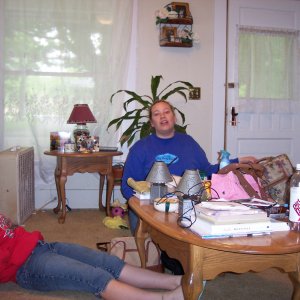 100_2678.jpg