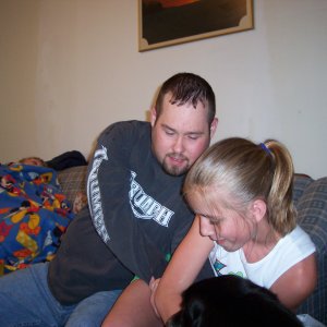100_2679.jpg