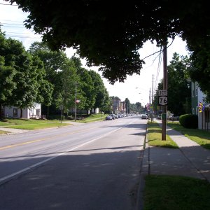 100_2690.jpg