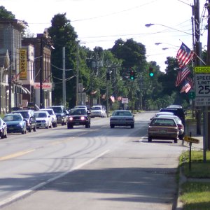 100_2691.jpg