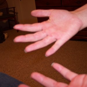 100_2696.jpg