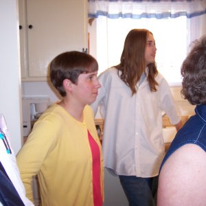 100_2702.jpg