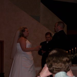 100_2721.jpg