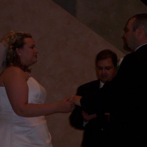 100_2722.jpg