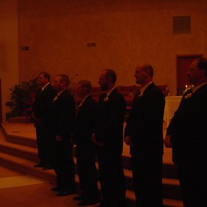 DSC00674.JPG