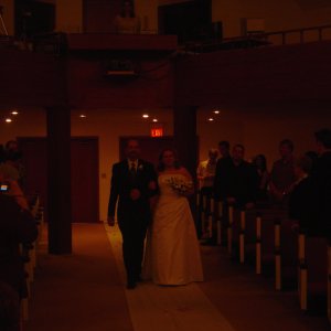 DSC00678.JPG