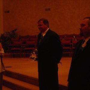 DSC00680.JPG