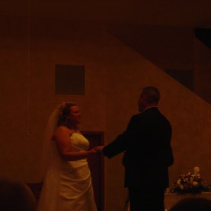 DSC00682.JPG