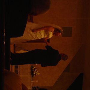 DSC00684.JPG