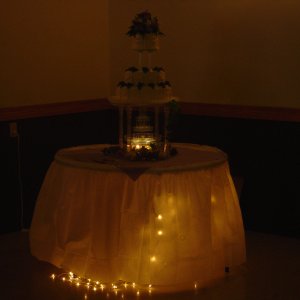 DSC00691.JPG