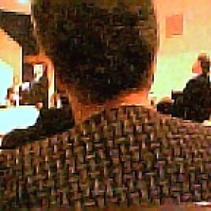 Photo025.jpg
