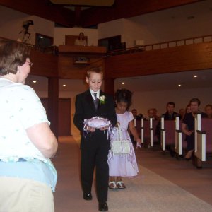 dakota and Brianna.jpg