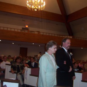 mom and steve.jpg