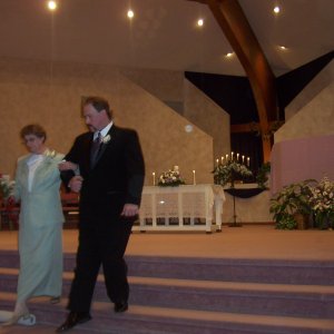 mom and steve2.jpg