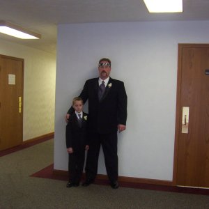 steve and dakota.jpg