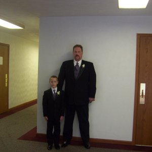 steve and dakota2.jpg
