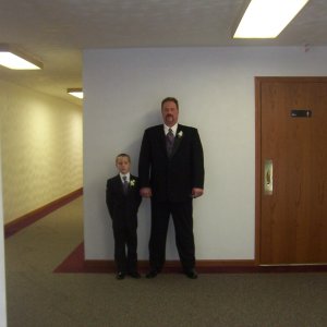 steve and dakota3.jpg
