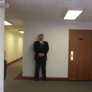 steve.jpg