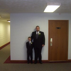 thomas and dakota.jpg