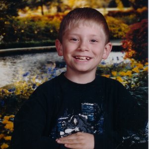 devin's spring pic.jpg