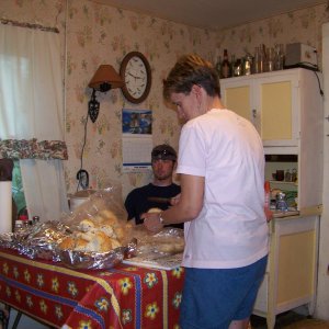100_0439.JPG