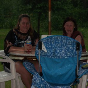 100_0441.JPG