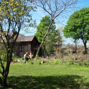 100_1622.JPG