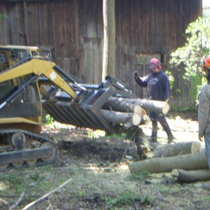 DSCN0356.JPG