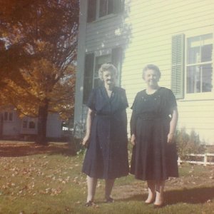 1964.jpg