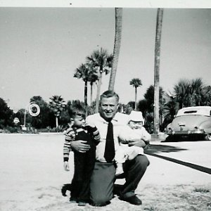 Atlantic City 1946.jpg